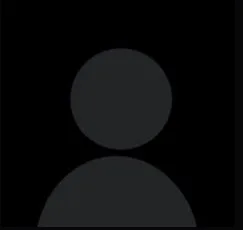 GunsLol profile picture for @projects