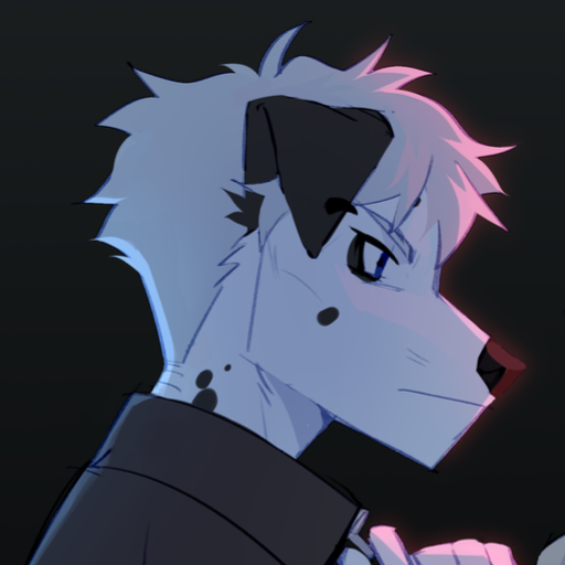 GunsLol profile picture for @operatiz