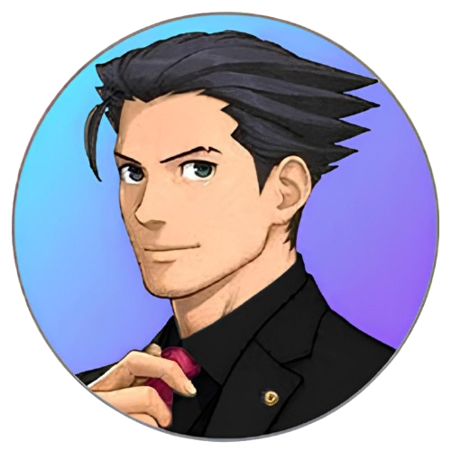 GunsLol profile picture for @mehul