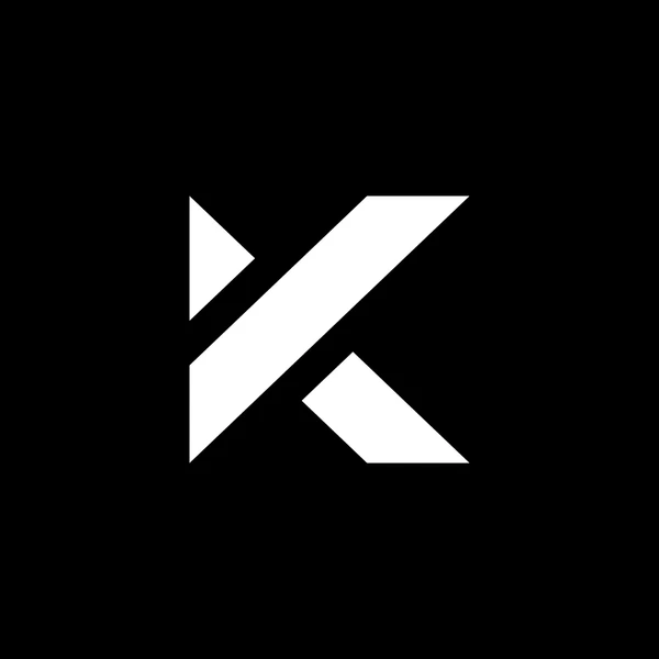 GunsLol profile picture for @kuiper
