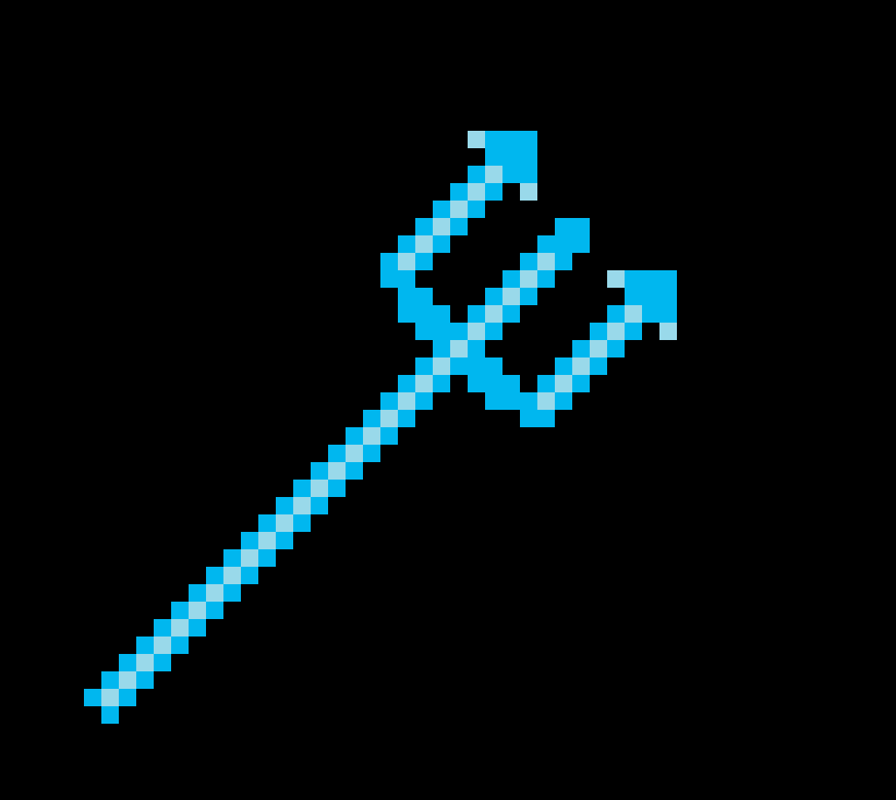 GunsLol profile picture for @trident
