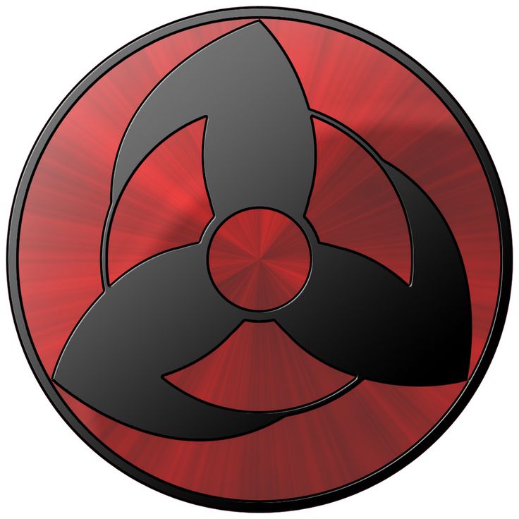 GunsLol profile picture for @paschal