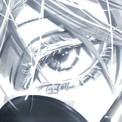 GunsLol profile picture for @echelon