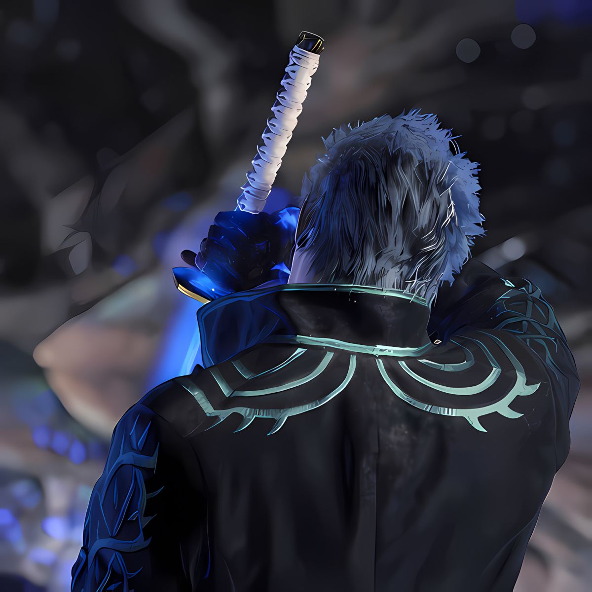GunsLol profile picture for @madeira