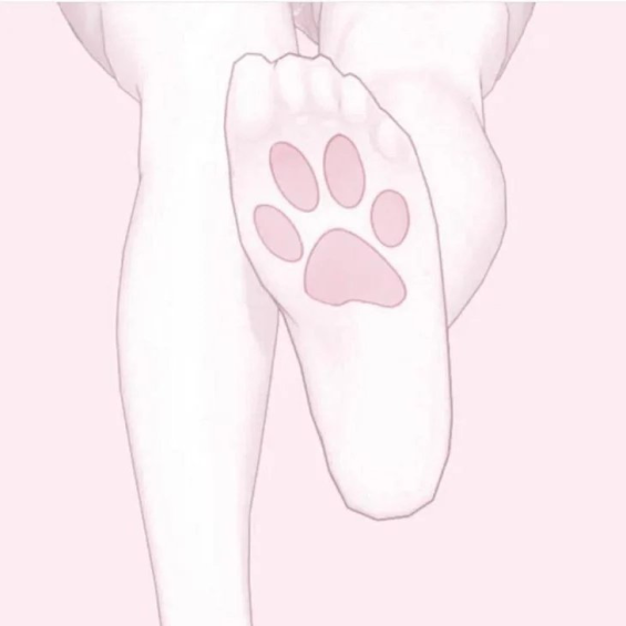 GunsLol profile picture for @puppy