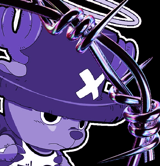 GunsLol profile picture for @roomy