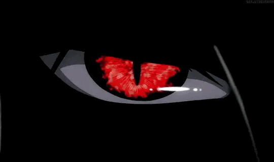GunsLol profile picture for @siya