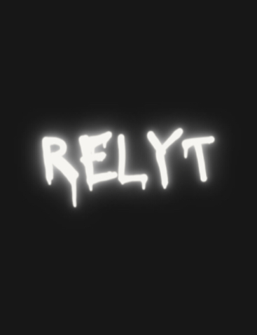 GunsLol profile picture for @relyt