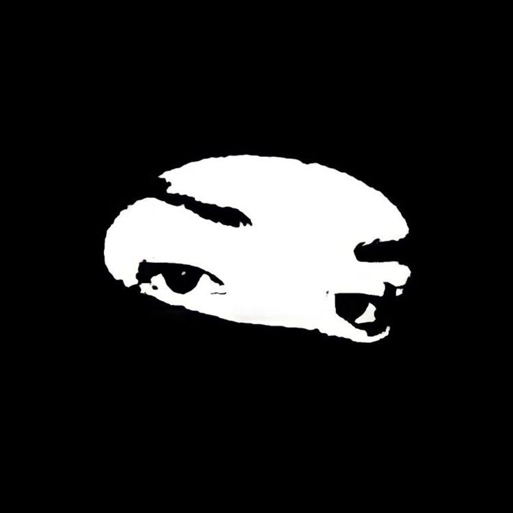 GunsLol profile picture for @barcode