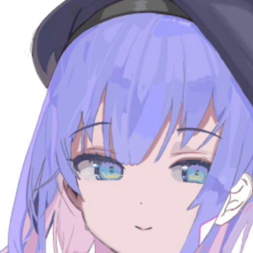 GunsLol profile picture for @miyou