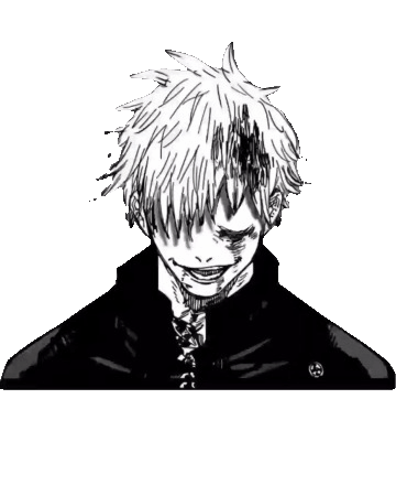 GunsLol profile picture for @tik