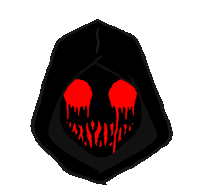GunsLol profile picture for @zepeda