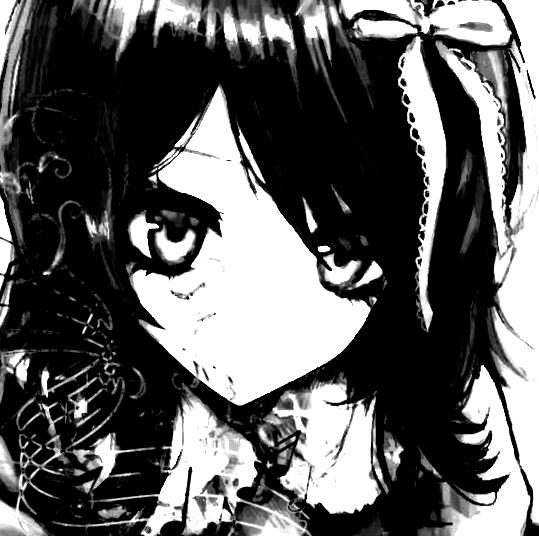 GunsLol profile picture for @axe