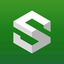 GunsLol profile picture for @suman