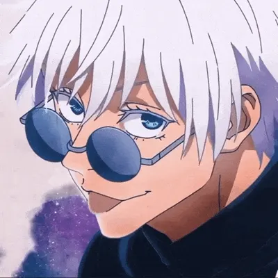 GunsLol profile picture for @elle