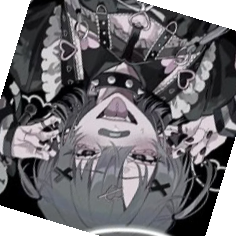 GunsLol profile picture for @plaything