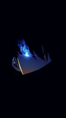 GunsLol profile picture for @geoffrey