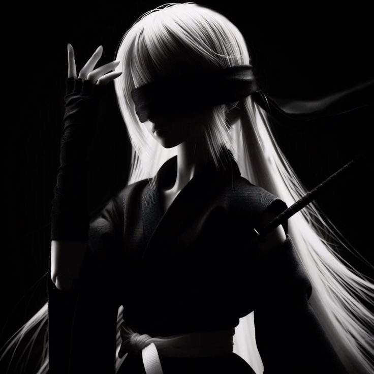 GunsLol profile picture for @ethnic