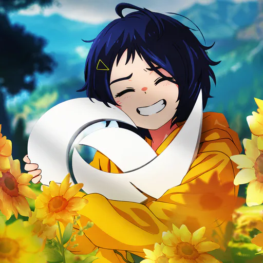 GunsLol profile picture for @g5x