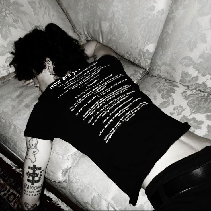 GunsLol profile picture for @spain