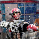 GunsLol profile picture for @ripley