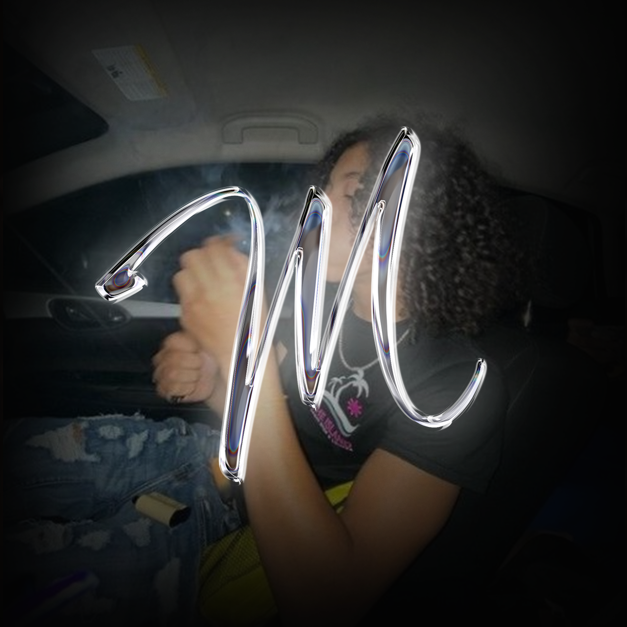 GunsLol profile picture for @moula