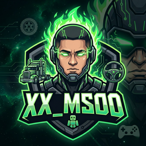 GunsLol profile picture for @xx_ms00