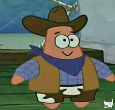 GunsLol profile picture for @teca