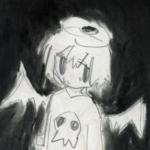 GunsLol profile picture for @paris