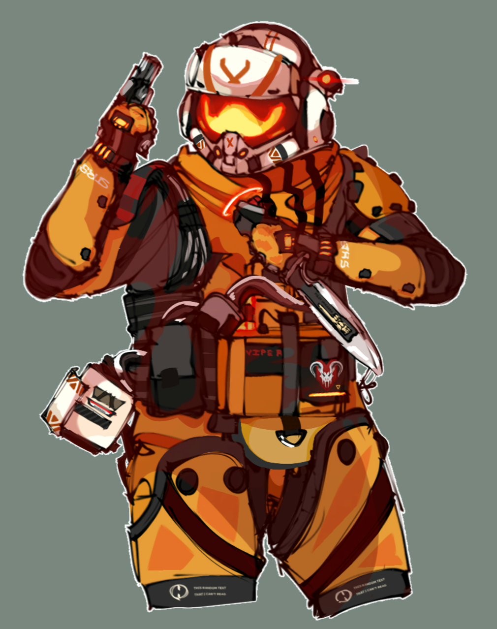 GunsLol profile picture for @indo