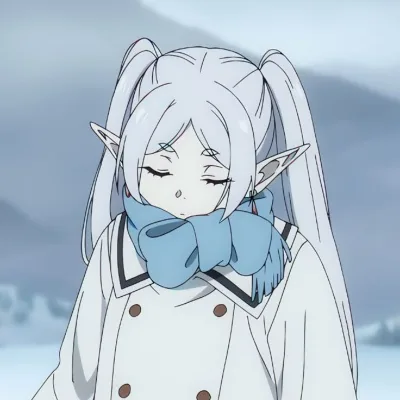 GunsLol profile picture for @sakai