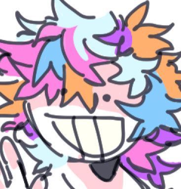 GunsLol profile picture for @shk