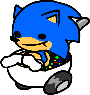 GunsLol profile picture for @mpeg