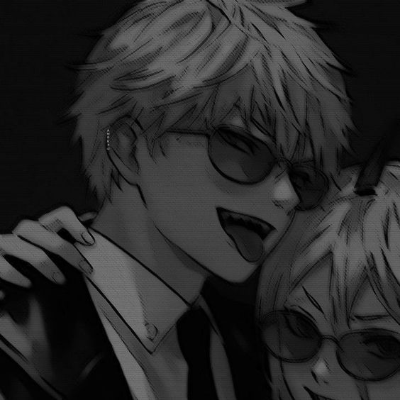 GunsLol profile picture for @Attack