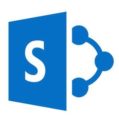 GunsLol profile picture for @sharepoint