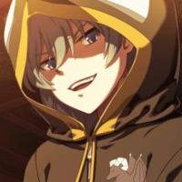 GunsLol profile picture for @ethan