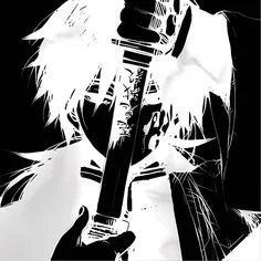 GunsLol profile picture for @starter