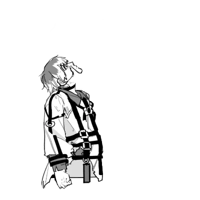 GunsLol profile picture for @monitoring
