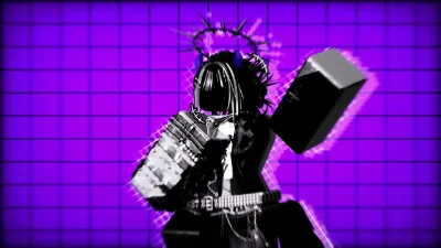 GunsLol profile picture for @fonder