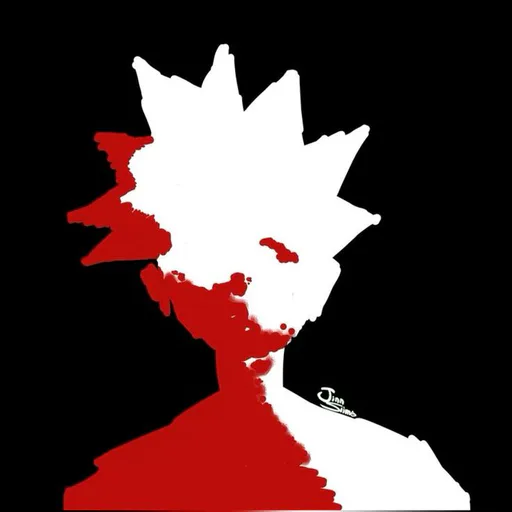 GunsLol profile picture for @ruvel