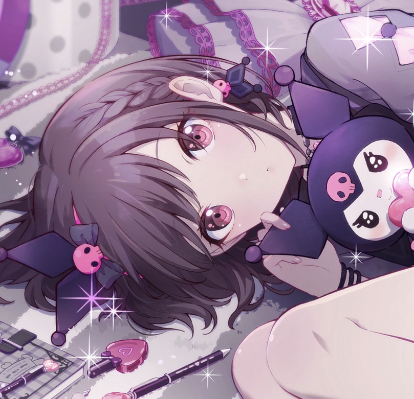 GunsLol profile picture for @ena