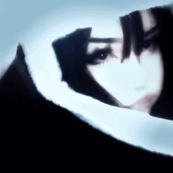 GunsLol profile picture for @Lecture