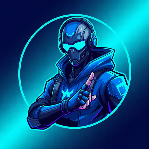 GunsLol profile picture for @hitachi