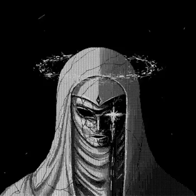 GunsLol profile picture for @scorned