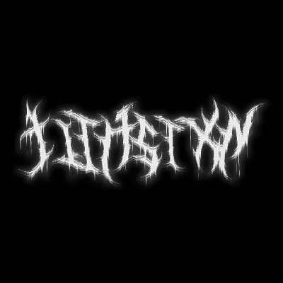 GunsLol profile picture for @afflicted