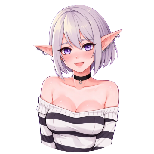 GunsLol profile picture for @madwoman