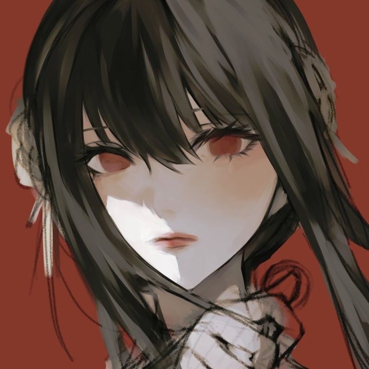 GunsLol profile picture for @sonia