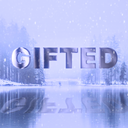 GunsLol profile picture for @gifted