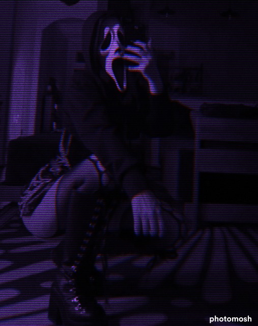 GunsLol profile picture for @grotesque