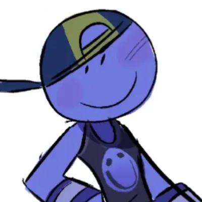 GunsLol profile picture for @ills